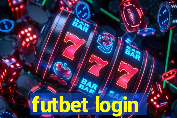 futbet login